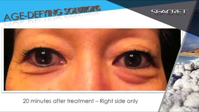 영문보상및제품 смотреть онлайн