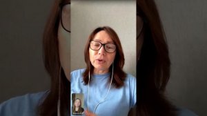 Почему когда я выбираю себя люди уходят?
Рубрика #разговор_на_двоих