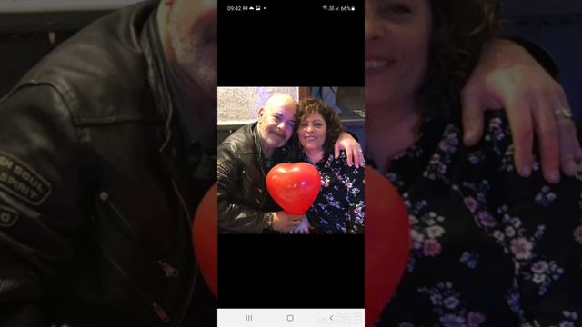 COVER... DITS LUI..DE MIKE BRANT смотреть онлайн