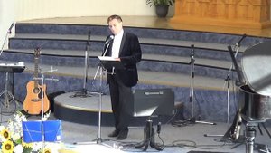 Виктор Клименко - песня с тонущего _Титаника