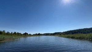 Карелия 2024 комплект лодка/мотор в деле