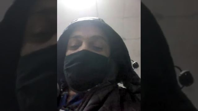 Беспридел Краснодара