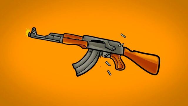 [SOLD] Бит для Фристайла - "#78" | Биты для рэпа | Трэп биты 2023 - prod.ALS1