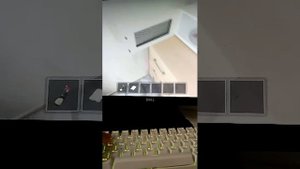 дд