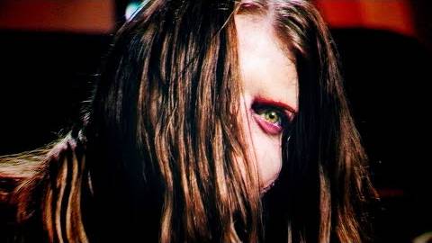 Полночь с дьяволом — Русский трейлер (2024) смотреть онлайн