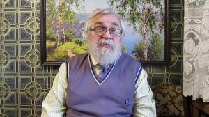 почему отказались от теплого двухстенного улья из дерева в пользу улья из дерева с тонкими стенками