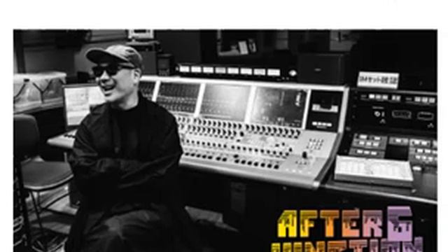 Nakamura Emi смотреть онлайн