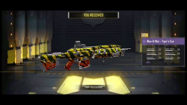 CODM Redeem Code | How to Redeem Codes in COD Mobile | CODM Garena Redemption Code