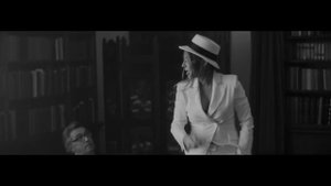 ANA NIKOLIC - KLINIKA (OFFICIAL VIDEO)