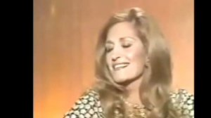 Dalida et Enrico Macias - Bambino