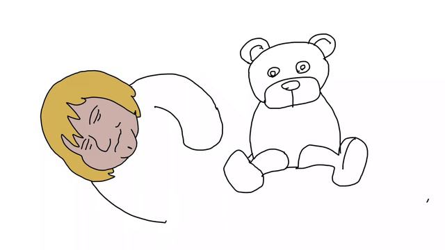 Antti Rinne torjui Krista Kiurun halaamisyritykset смотреть онлайн