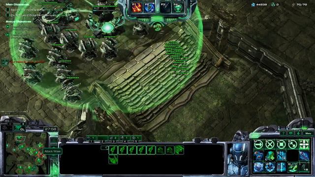 Закрываем гештальт смотреть онлайн