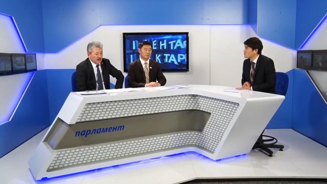 Карызды кантип төлөйбүз Э Токтошев, А Касымалиев