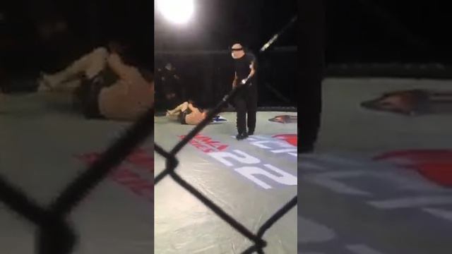 Бой Комроншох Суфиев & Антон Белоусов 12-12-2020🇹🇯✊ #боец #бойкомроншохсуфиев #спорт смотреть онлайн