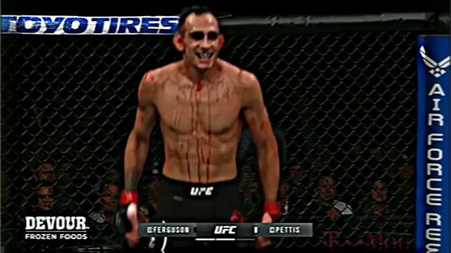 20 ноября 2022 г. смотреть онлайн