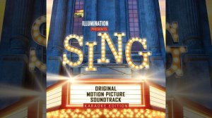 Don't You Worry 'Bout A Thing (Acoustic / Karaoke Version)