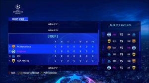 MASSIVE DECISION TO MAKE!! | FIFA 19 Career Mode #16