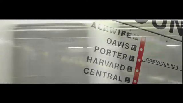 Late Train Productions tagout смотреть онлайн