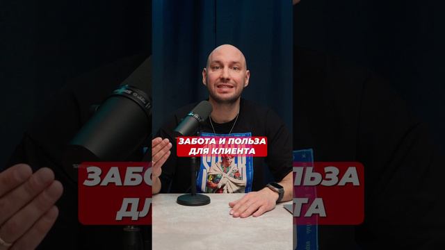 Как продавать на вайлдберриз в 2024? #бизнес #продвижение #вайлдберриз