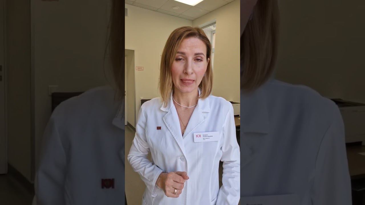 Как избавиться от бессонницы и устранить нарушения сна | Топ 20 смотреть онлайн