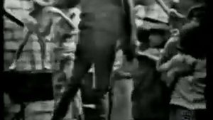 Sealed With a Kiss - by Brian Hyland (1962 black & white)