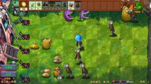 гибрид мод на пвз