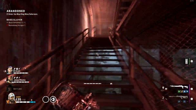 Back 4 Blood - Tips & Tricks