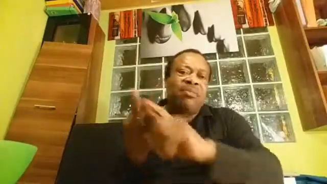 Osayomore Joseph still still not Saint Lexy Uyi Osunde смотреть онлайн