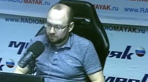 СЕМЕЙНЫЕ ТАЙНЫ, ВИНА И ДОЛГ Выпуск 270. Мужчина.Руководство по эксплуатации