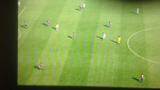 bug pes2013 by vieri 2 смотреть онлайн