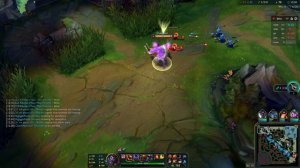 ГАЙД НА ДОКТОРА МУНДО - Я ИХ ПЕРЕТАНЧИЛ | LEAGUE OF LEGENDS