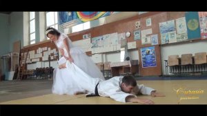 Александр & Асият final