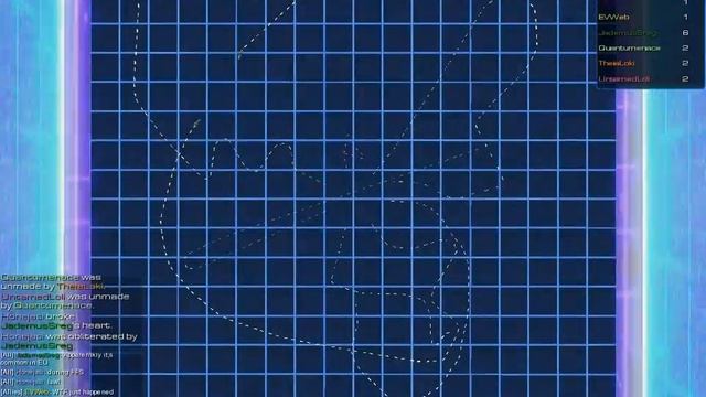 SC2 FFS Event 40 Game 1 Part 2/2 (Photon Cycles) смотреть онлайн