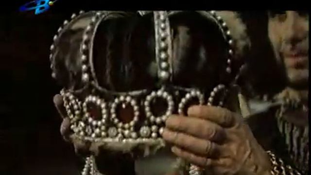 Цар Иван Асен II и Борил смотреть онлайн