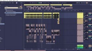Untitled_ - Ableton Live 12 Trial 2024-08-20 16-15-15