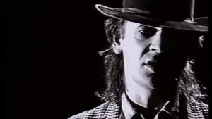 Udo Lindenberg - Horizont