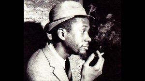 Bobby Timmons -"Theme" (N.Y. Theme)