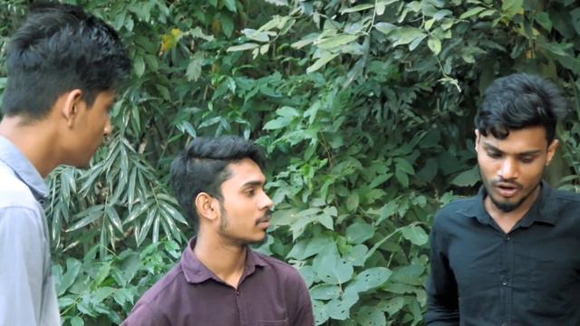 tin bondhur prem তিন বন্ধুর প্রেম short flim Hamidul Ahamed বাংলা নাটক comedy vedio 2023 смотреть онлайн