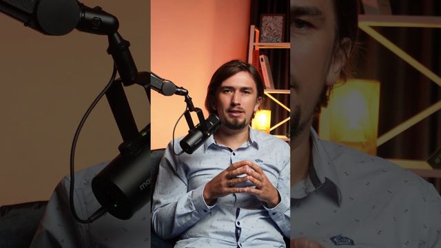 Психоаналитик, организационный психолог. Групповой аналитик. смотреть онлайн