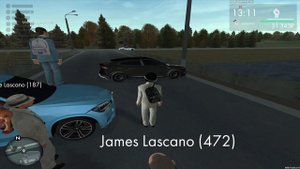 ((((((((