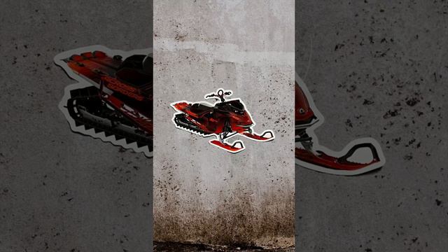 Снежик