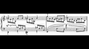 Sergei Prokofiev   Piano Sonata No 3