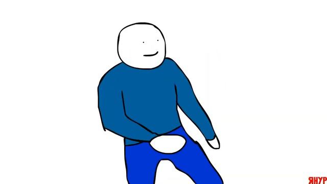 ЯНУР  Саня ху# сос#