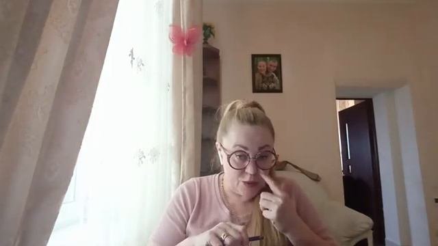 Что происходит, если проснулся ДАР. #теория_колдовства #дар #сила #пробуждение_ведьмы #колдовство