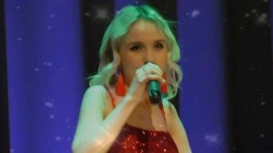 Виктория Николаева - Сарă, сар хӗвел (2018)