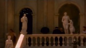 Dangerous  Beauty / Честная куртизанка