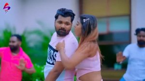 #New_Video | #Akanksha_Dubey #समर_सिंह #शिल्पी_राज #खतरा के निशानी बा | #Samar Singh | Bhojpuri Son