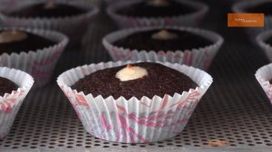 Социально ответственное предприятие санаторий "Черноморец"