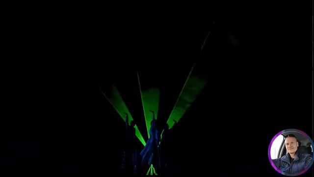 #CROWD1 #PLANETIX САМОЕ МОЩНОЕ предложение на рынке онлайн смотреть онлайн