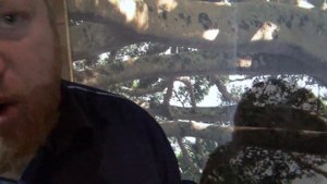 Дневник 2-го Кубка Малого Шлема. Ленинградский винодел